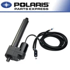 2018 - 2023 Polaris Ranger Xp Crew 1000 Oem Electronic Cargo Box Lift 2884141 New. Price: $1049.99.