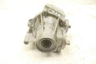 Yamaha Viking 700 Front Differential 1XD-46160-00-00 Used. Price: $494.99.