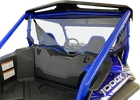 Moose Utility V000223-12200M Back Panel For Honda Talon 1000 New. Price: $299.95.