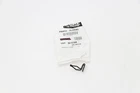 Nos Oem Polaris Spring Clip 7670085 New. Price: $10.00.