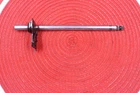 1997 Kawasaki Ninja ZX6R Oem Shifter Shaft Used. Price: $22.95.