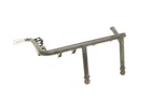 Honda Pioneer 700 24 Support Frame Step Left 50320-HL3-B60 53901 Used. Price: $259.99.