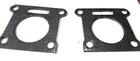 Qty New Oem Polaris 1999 2000 Xcr 440 Sp Exhaust Manifold Pipe Gasket. Price: $14.95.