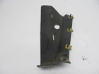 2000 Polaris Sportsman 500 Left Radiator Shield Used. Price: $8.21.