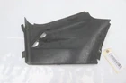 Yamaha Kodiak 400 01 Body Side Cover Right 5GH-21721-00-00 52658 Used. Price: $139.99.