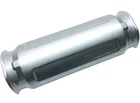 2021-2024 Honda Talon 1000R SXS10S2R Oem Muffler Cover 18326-HL6-A00 New. Price: $39.43.