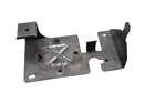 11 Polaris Phoenix 200 2X4 Electrical Regulator Bracket Mount Used. Price: $9.98.