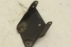 Used Oem Polaris Sportsman X2 Touring 500 Rear Engine Motor Mount 1015648-329. Price: $17.95.