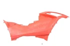 Arctic Cat Alterra 700 Xt Eps 19 Side Panel Upper Right (red) 9506-240 54501 Used. Price: $46.98.