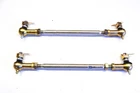 Oem Polaris 2200271 Tie Rod Kit Nos New. Price: $128.65.