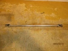 Honda Shadow Oem Rear Brake Middle Rod 46540-MR1-000 Vlx Used. Price: $19.95.