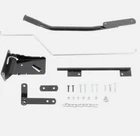 New Genuine Arctic Cat Snow Plow Hand Lift Kit Oem 0436-385. Price: $52.50.