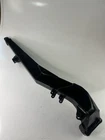 2023 Kawasaki Teryx Krx KRF1000 Left Trailing Arm Black 39007-0468-10 Used. Price: $250.00.