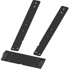 Honda Rancher Snow Plow Mount 2004-2006 TRX350 Atv Kfi 105220 New. Price: $89.95.