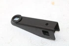 1999 Polaris Sportsman 500 Oem Sway Bar Pivot Arm 1580107-067 1543119-067 Q35 Used. Price: $14.99.