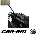Can Am Defender HD8 HD10 Removable Storage Box Upper Oem New - In Stock. Price: $88.99.