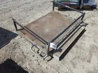 Kawasaki Mule Pro-dxt 16 Box Bed Steel Bottom 53029-0341 51207 Used. Price: $479.99.