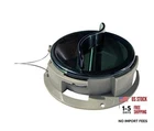 Road King Plastic Truck And Trailer Twist Lock Document Holder With Wire New. Price: $19.36.
