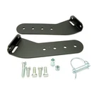 Moose RM4 Plow Pully Kit 4501-0892 New. Price: $52.95.