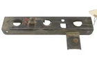 Arctic Cat 700 Hdx Xt 16 Right Seat Bracket 5506-902 53514 Used. Price: $18.98.