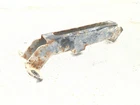 16-25 Kawasaki Mule Pro-dxt KAF1000 Rear Muffler Mount Bracket Can Pipe Exhaust Used. Price: $24.99.
