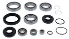 Balls Differential Bearing & Seal Kit For 2016-2018 Honda TRX500FA7 New. Price: $92.47.