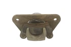 Polaris Ranger Xp 1000 Ns 23 Brake Caliper Right Rear 1914018 53479 Used. Price: $41.99.