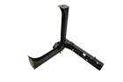 18 Yamaha Wolverine X4 Left Side Seat Rail Bracket Mount YXF850 Used. Price: $24.99.