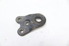 Suzuki King Quad 500 13 Hitch 95211-31G00 51933 Used. Price: $19.95.
