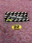 Roaring Toyz 564490 Billet Kick Stand - ZX6R 13 Up New. Price: $69.95.
