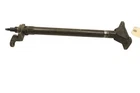 Yamaha Big Bear 350 98 Steering Stem 4WU-23813-00-00 54116 Used. Price: $19.94.