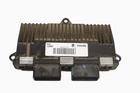Can-am Defender HD8 Dps Cdi Box 420666064 53037 Used. Price: $279.95.