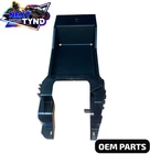 Can-am Oem Front Upper Console Maverick X3 Max Turbo Rr 2018-2024 New. Price: $48.00.