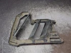 11 Can Am Commander X 1000 Left Rear Facia Guard S3L Used. Price: $22.79.