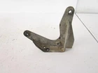 Yamaha Yfm 600 Grizzly Shifter Mount Bracket 5GT-18431-00-00 2000-2001 Used. Price: $24.76.