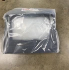 21-24 Yamaha Rmax & Lid Part# B4J-F6214-03-00 New. Price: $25.00.