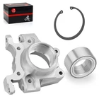 5140586 Right Hand Mach Wheel Carrier W/bearing For Polaris Rzr Xp Turbo New. Price: $93.99.