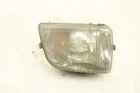 Kawasaki Mule 3010 Diesel 05 Headlight Right 23007-1355 51256 Used. Price: $17.99.