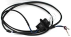 Rear Turn Signal Assembly Part Number - 2410264 For Polaris New. Price: $17.99.