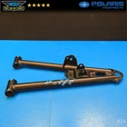 2021-2023 Polaris Ranger XP1000 Front Right Upper Arm Pass. Side 1025698-458 B Used. Price: $27.36.
