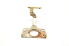 96-02 Suzuki King Quad 300 Oem Meter Bracket 34950-19B10 Used. Price: $16.99.