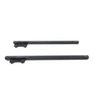 Arctic 2015 Wildcat 1000 4X4 Eps Rear Support Mount Brackets 3451 Used. Price: $45.14.