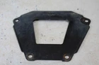 2013 Polaris Rzr 900 XP4 Radius Rod Mount Plate 5254609-458 Bracket Used. Price: $17.49.