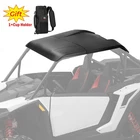 Utv Hard Roof Combination Top For 2024-2026 Polaris Rzr Xp 1000 2-SEATER 2884553 New. Price: $187.99.