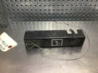 Kubota Rtv 1100CWX Hydraulic Box Lift Mount K7561-93740 K7561-37420 T403 Used. Price: $34.96.