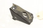 Polaris Sportsman 570 23 Control Arm Bracket 5264874-329 #2 52556 Used. Price: $19.99.
