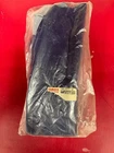 Nos Yamaha Genuine Seat Cover Midnight Blue 87-92 MOTO-4 1YW-24711-00-00 New. Price: $185.00.