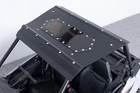 Kemimoto Aluminum Top W/fixed Sunroof For Polaris Rzr 200 2022-2026 2889739 New. Price: $151.99.