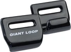 Giant Loop Fender Hooks (FH23) New. Price: $23.26.