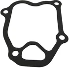 Yamaha G2, G8, G9, G11 And G14 Golf Cart Valve Cover Gasket New. Price: $40.95.